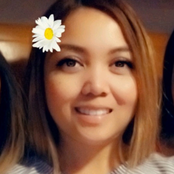 kimonta